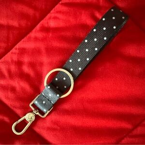 Harveys seatbelt bags